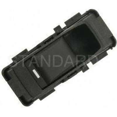 Power Window Switch by BLUE STREAK (HYGRADE MOTOR) - DWS1335 pa1