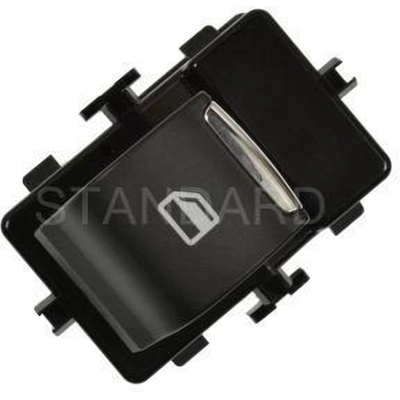 Power Window Switch by BLUE STREAK (HYGRADE MOTOR) - DWS1606 pa6