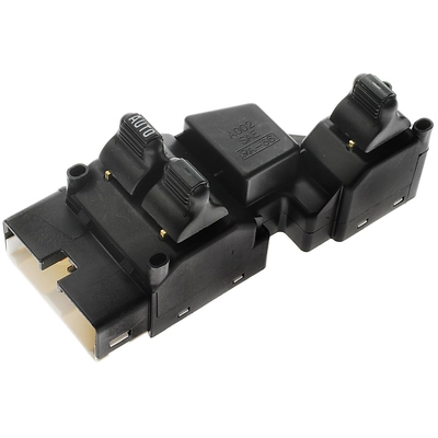 BWD AUTOMOTIVE - S15514 - Door Window Switch pa1