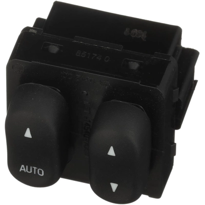 BWD AUTOMOTIVE - S41019 - Door Window Switch pa1