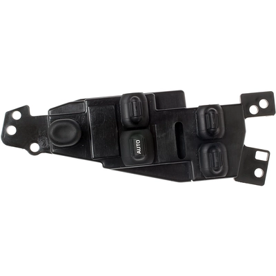 BWD AUTOMOTIVE - S9047 - Door Window Switch pa2