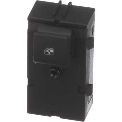 BWD AUTOMOTIVE - WST1374 - Door Window Switch pa4