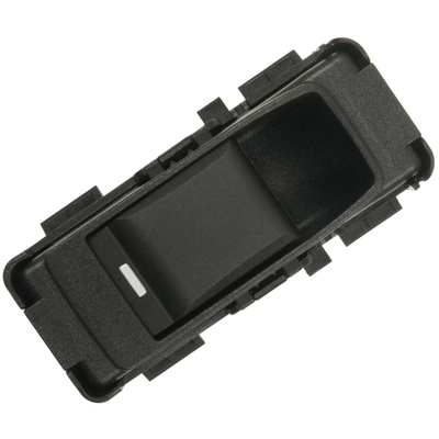 BWD AUTOMOTIVE - WST1435 - Door Window Switch pa3