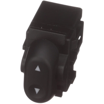 BWD AUTOMOTIVE - WST238 - Door Window Switch pa2