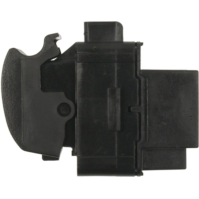 BWD AUTOMOTIVE - WST388 - Door Window Switch pa4