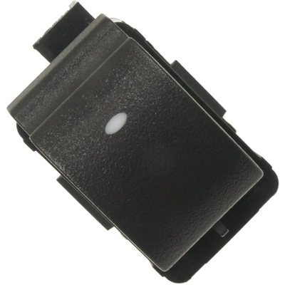 BWD AUTOMOTIVE - WST388 - Door Window Switch pa5