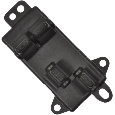 BWD AUTOMOTIVE - WST856 - Door Window Switch pa1