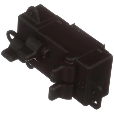 BWD AUTOMOTIVE - WST856 - Door Window Switch pa2