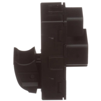 BWD AUTOMOTIVE - WST907 - Door Window Switch pa2