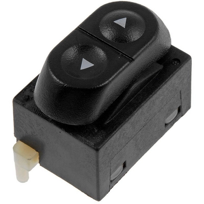 DORMAN - 49252 - Power Window Switch pa1