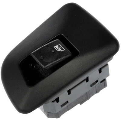 DORMAN - 901-045 - Power Window Switch pa3