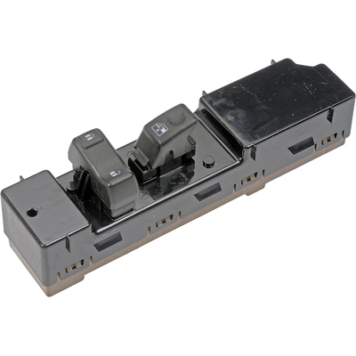 DORMAN - 901-296R - Remanufactured Power Window Switch pa1