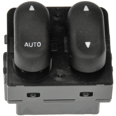 DORMAN - 901-315 - Power Window Switch pa2