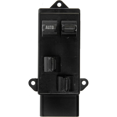 DORMAN - 901-423 - Power Window Switch pa1