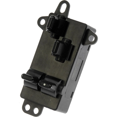 DORMAN - 901-449 - Power Window Switch pa1