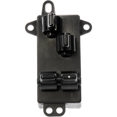 DORMAN - 901-449 - Power Window Switch pa2