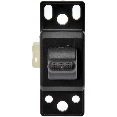 DORMAN - 901-465 - Power Window Switch pa2