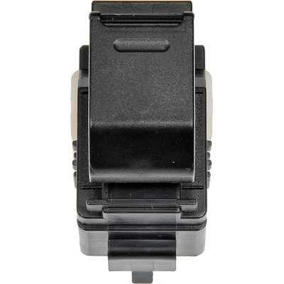 DORMAN - 901-701 - Power Window Switch pa1