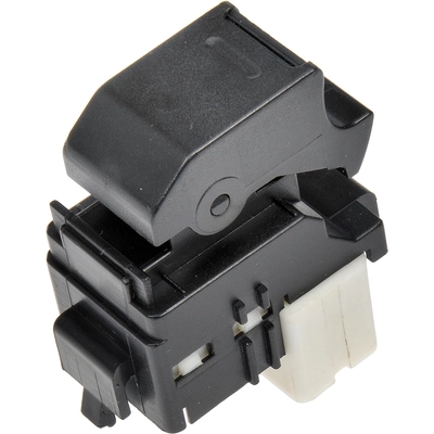 DORMAN - 901-701 - Power Window Switch pa2