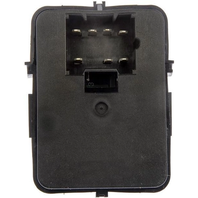 DORMAN (OE SOLUTIONS) - 901-031 - Power Window Switch pa6