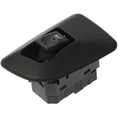 DORMAN (OE SOLUTIONS) - 901-044 - Power Window Switch pa6