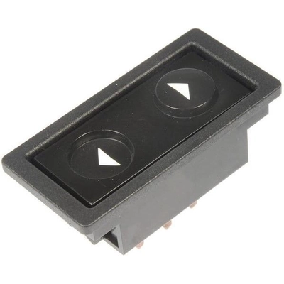 DORMAN (OE SOLUTIONS) - 901-084 - Power Window Switch pa5