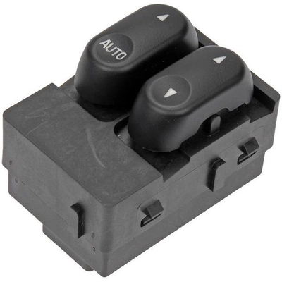 DORMAN (OE SOLUTIONS) - 901-334 - Power Window Switch pa5