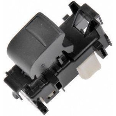 Power Window Switch by DORMAN (OE SOLUTIONS) - 901-353 pa4