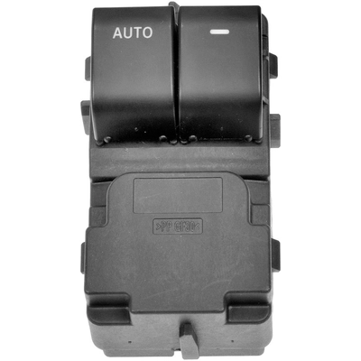 DORMAN (OE SOLUTIONS) - 901-361 - Power Window Switch pa6