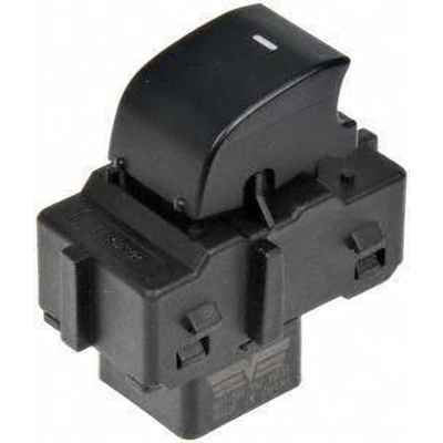 Power Window Switch by DORMAN (OE SOLUTIONS) - 901-363 pa3