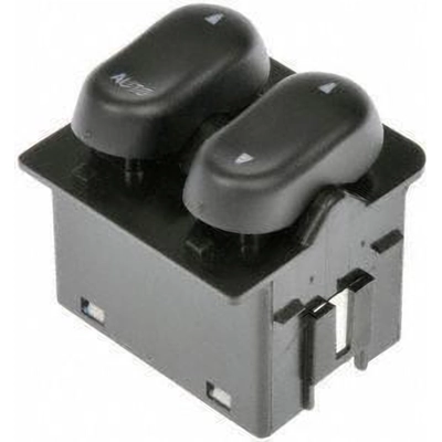 Power Window Switch by DORMAN (OE SOLUTIONS) - 901-393 pa3