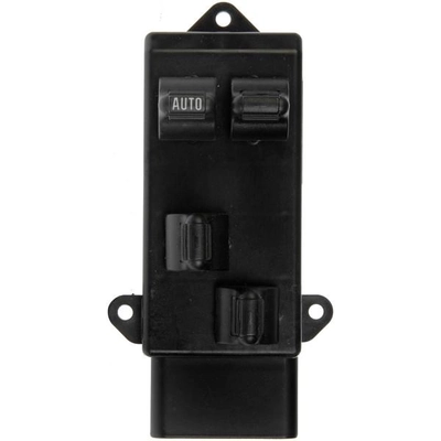 Power Window Switch by DORMAN (OE SOLUTIONS) - 901-423 pa2