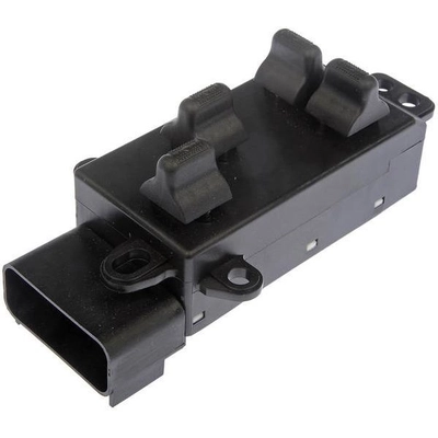 Power Window Switch by DORMAN (OE SOLUTIONS) - 901-445 pa5