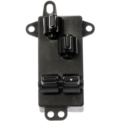 DORMAN (OE SOLUTIONS) - 901-449 - Power Window Switch pa4