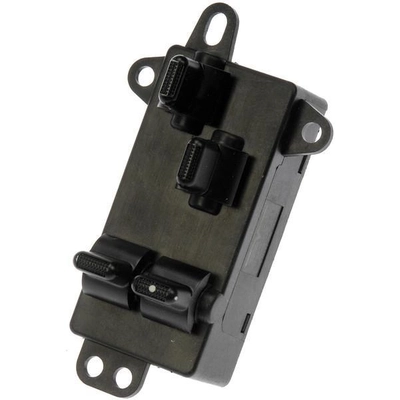 DORMAN (OE SOLUTIONS) - 901-449 - Power Window Switch pa6