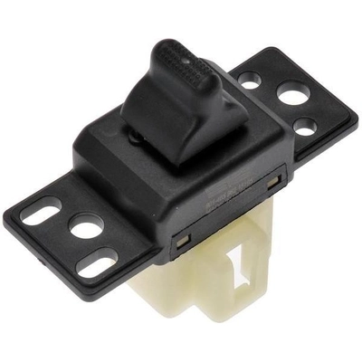 Power Window Switch by DORMAN (OE SOLUTIONS) - 901-465 pa5