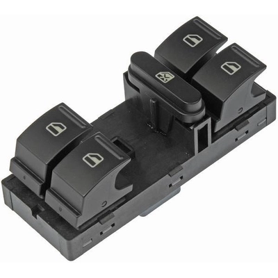 DORMAN (OE SOLUTIONS) - 901-503 - Power Window Switch pa4