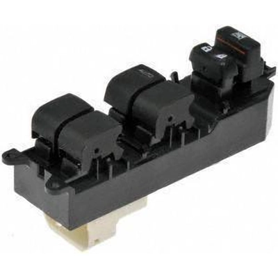 Power Window Switch by DORMAN (OE SOLUTIONS) - 901-790 pa3