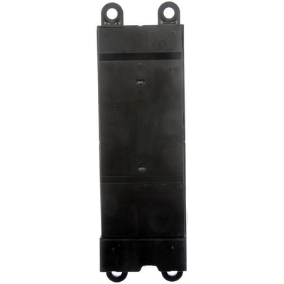 DORMAN (OE SOLUTIONS) - 901-800 - Power Window Switch pa4