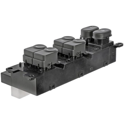 Power Window Switch by DORMAN (OE SOLUTIONS) - 901-925 pa4