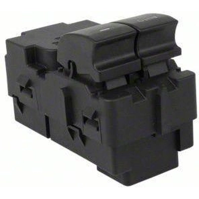 Power Window Switch by MOTORCRAFT - SW7215 pa5