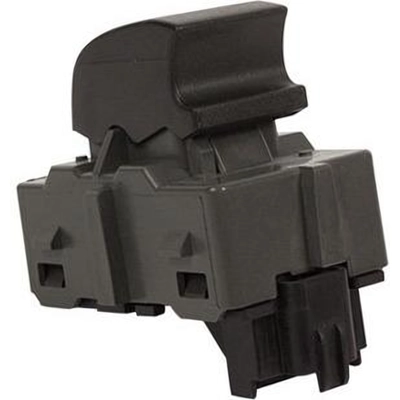 Power Window Switch by MOTORCRAFT - SW7290 pa12