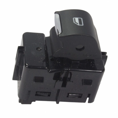 MOTORCRAFT - SW7340 - Power Window Switch pa1