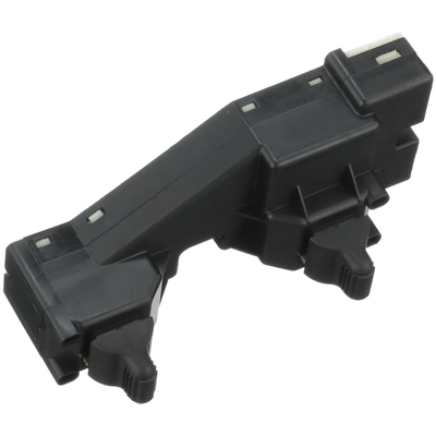 STANDARD - PRO SERIES - DS1072 - Front Passenger Side Window Switch pa2