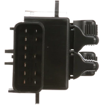 STANDARD - PRO SERIES - DS1191 - Driver Side Window Switch pa1