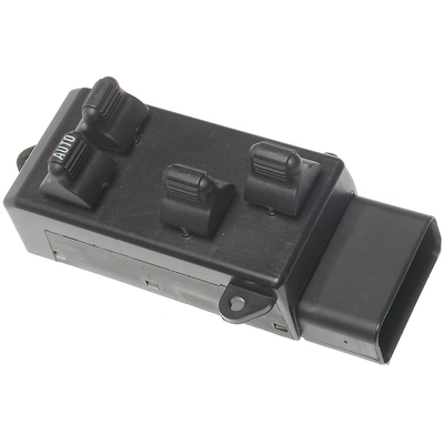 STANDARD - PRO SERIES - DS1191 - Driver Side Window Switch pa2