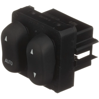 STANDARD - PRO SERIES - DS1746 - Front Driver Side Window Switch pa2