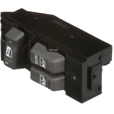 STANDARD - PRO SERIES - DS2143 - Front Driver Side Window Switch pa2