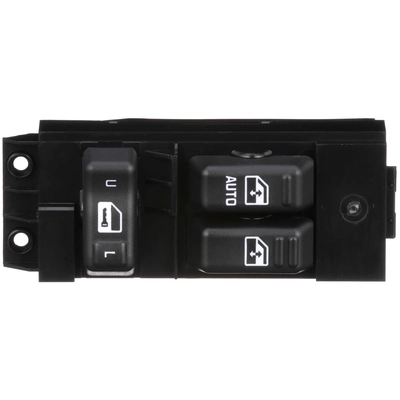 STANDARD - PRO SERIES - DS2184 - Driver Side Window Switch pa1