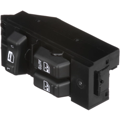 STANDARD - PRO SERIES - DS2184 - Driver Side Window Switch pa2